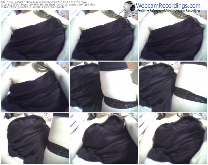 showup-cipkadziewicy19-webcam-show-03_12_2018-01_21_59