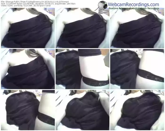 showup-cipkadziewicy19-webcam-show-03_12_2018-01_21_59