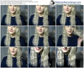 showup-czesc_toja-webcam-show-03_12_2018-17_22_15