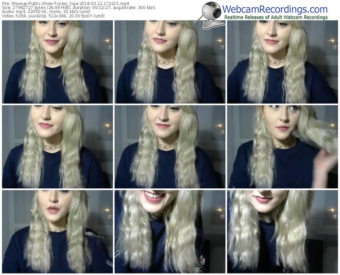 showup-czesc_toja-webcam-show-03_12_2018-17_22_15