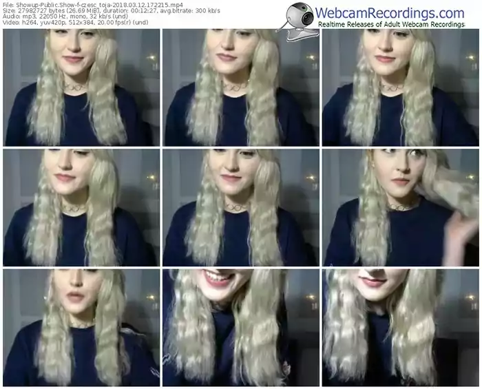 showup-czesc_toja-webcam-show-03_12_2018-17_22_15