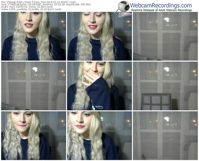 showup-czesc_toja-webcam-show-03_12_2018-18_32_17