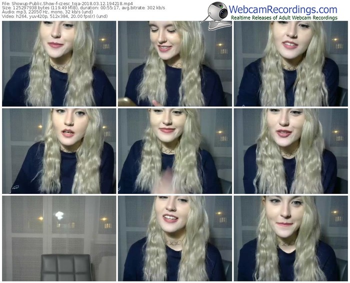 showup-czesc_toja-webcam-show-03_12_2018-19_42_18