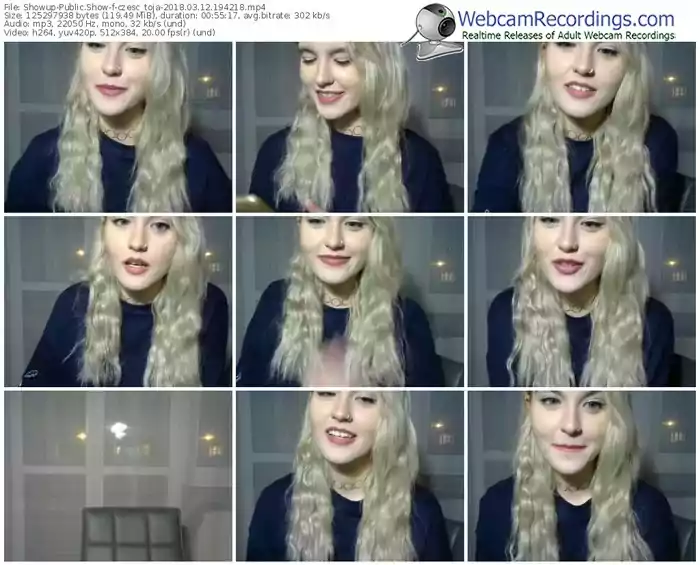 showup-czesc_toja-webcam-show-03_12_2018-19_42_18