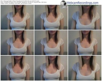 showup-evelina100-webcam-show-03_12_2018-16_32_15