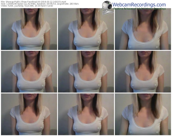 showup-evelina100-webcam-show-03_12_2018-16_32_15
