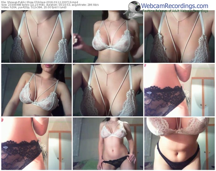 showup-fcklove-webcam-show-03_12_2018-20_07_19