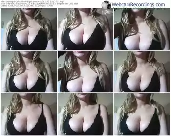 showup-gattanera-webcam-show-03_12_2018-06_37_05