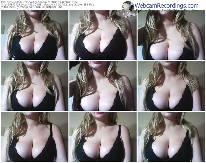 showup-gattanera-webcam-show-03_12_2018-06_37_05