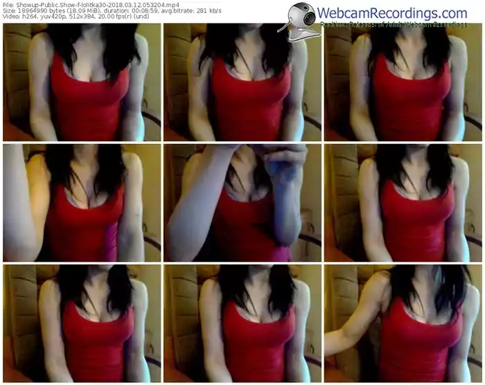showup-lolitka30-webcam-show-03_12_2018-05_32_04