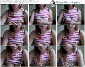 showup-madziara19881-webcam-show-03_12_2018-10_42_09