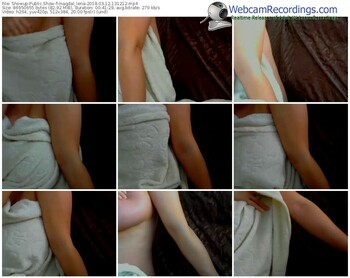 showup-magdal_lena-webcam-show-03_12_2018-13_12_12
