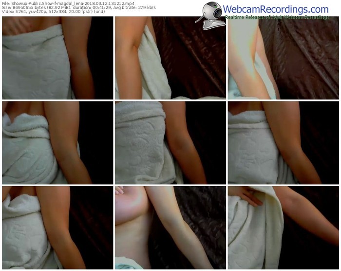 showup-magdal_lena-webcam-show-03_12_2018-13_12_12