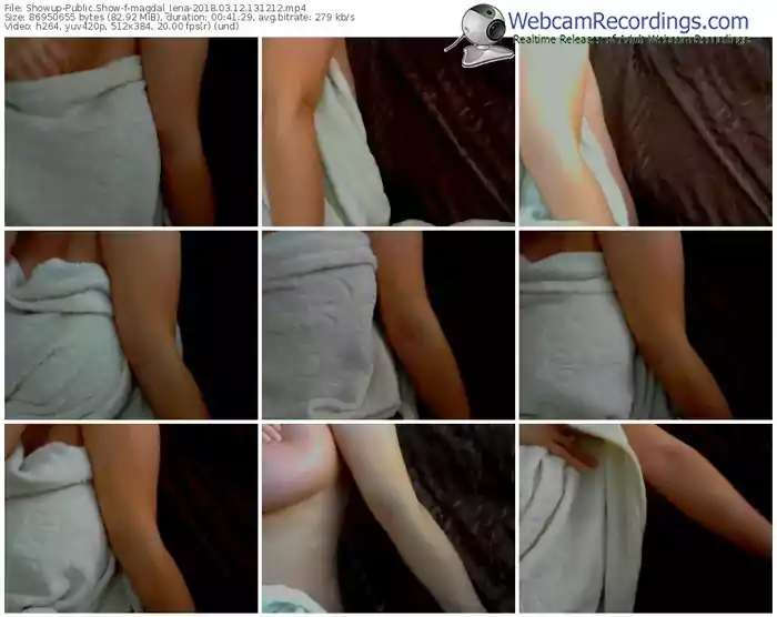 showup-magdal_lena-webcam-show-03_12_2018-13_12_12