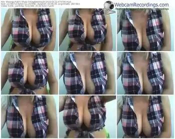 showup-magdalenka29-webcam-show-03_12_2018-07_37_06