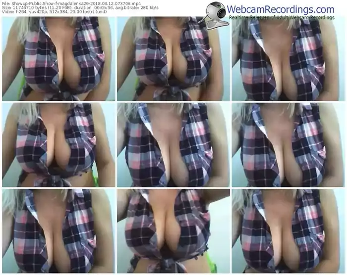 showup-magdalenka29-webcam-show-03_12_2018-07_37_06