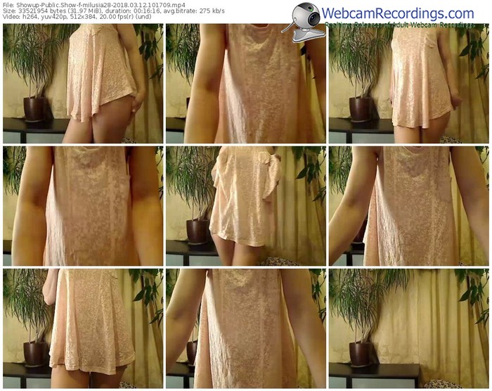 showup-milusia28-webcam-show-03_12_2018-10_17_09