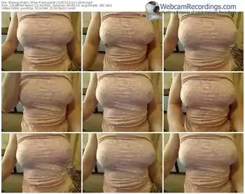 showup-milusia28-webcam-show-03_12_2018-11_02_09