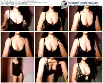 showup-nicee7-webcam-show-03_12_2018-23_42_23