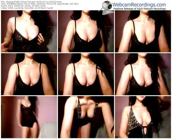 showup-nicee7-webcam-show-03_12_2018-23_42_23