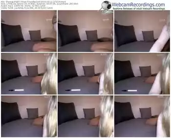 showup-rusalka100-webcam-show-03_12_2018-21_52_20