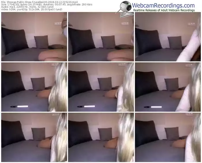 showup-rusalka100-webcam-show-03_12_2018-21_52_20