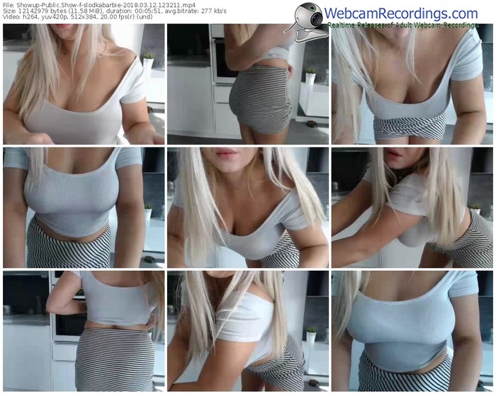 showup-slodkabarbie-webcam-show-03_12_2018-12_32_11