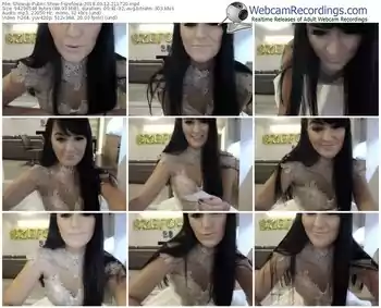 showup-szefowa-webcam-show-03_12_2018-21_17_20