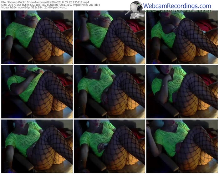 showup-xxbrunetka29x-webcam-show-03_12_2018-13_57_12