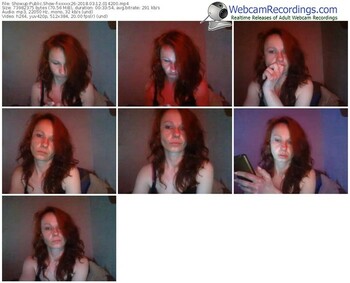 showup-xxxxx26-webcam-show-03_12_2018-01_42_00