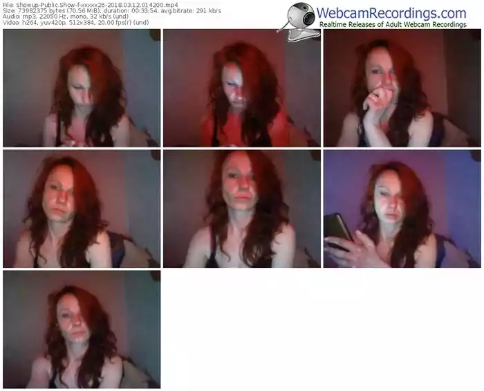 showup-xxxxx26-webcam-show-03_12_2018-01_42_00