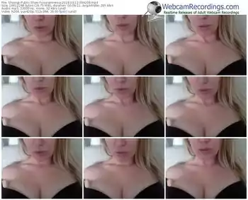 showup-youramnesia-webcam-show-03_12_2018-09_42_08