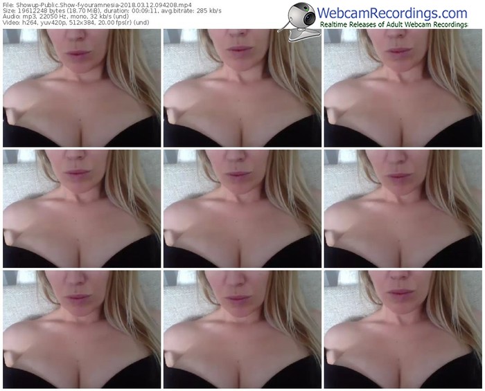 showup-youramnesia-webcam-show-03_12_2018-09_42_08