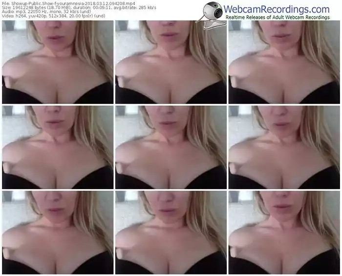 showup-youramnesia-webcam-show-03_12_2018-09_42_08