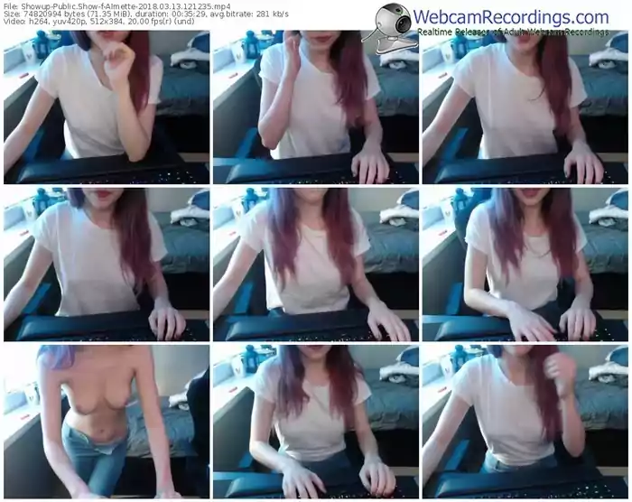 showup-almette-webcam-show-03_13_2018-12_12_35
