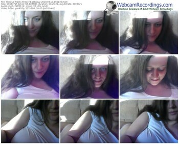 showup-badbabyy-webcam-show-03_13_2018-16_51_35