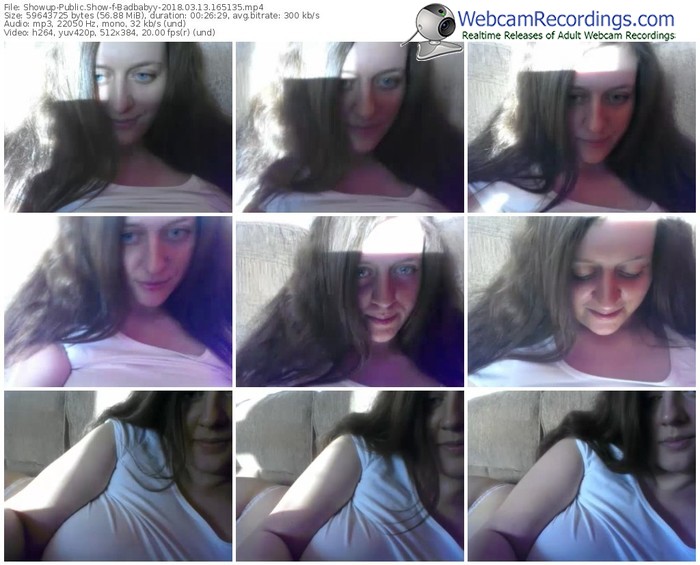 showup-badbabyy-webcam-show-03_13_2018-16_51_35