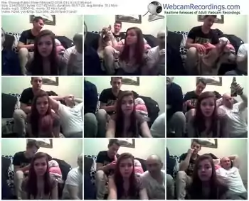 showup-bryza22-webcam-show-03_13_2018-19_11_36