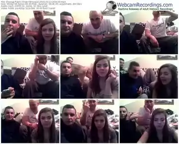 showup-bryza22-webcam-show-03_13_2018-20_16_39