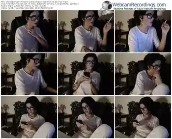 showup-cutecalypso-webcam-show-03_13_2018-04_37_27