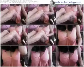 showup-cycatka66-webcam-show-03_13_2018-06_57_29