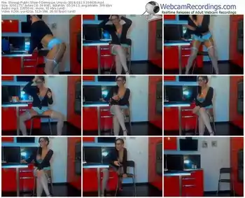 showup-demojuje_umysly-webcam-show-03_13_2018-19_46_39