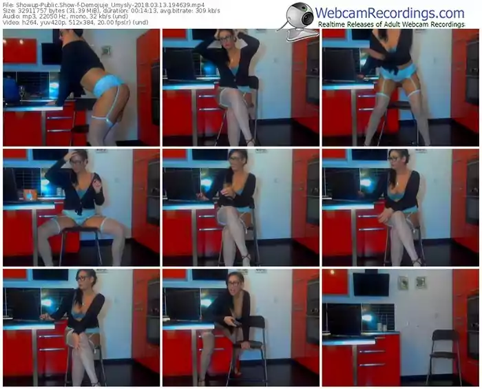 showup-demojuje_umysly-webcam-show-03_13_2018-19_46_39