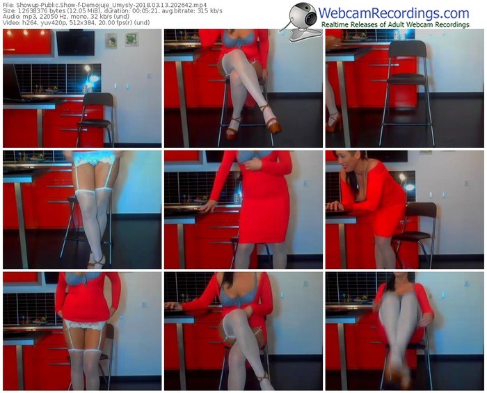 showup-demojuje_umysly-webcam-show-03_13_2018-20_26_42