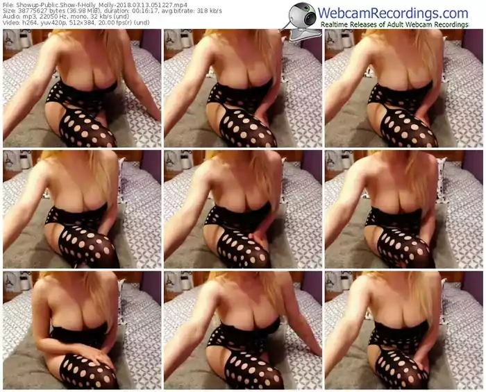 showup-holly_molly-webcam-show-03_13_2018-05_12_27