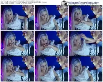 showup-kocurek272-webcam-show-03_13_2018-00_02_23