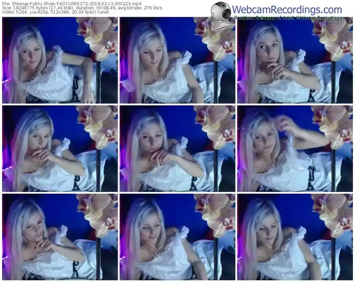 showup-kocurek272-webcam-show-03_13_2018-00_02_23