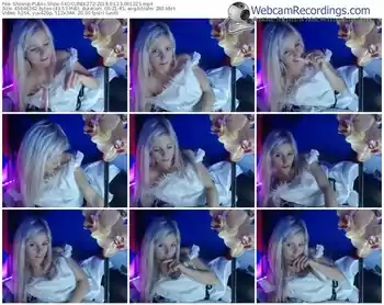 showup-kocurek272-webcam-show-03_13_2018-00_12_23