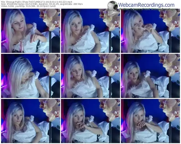 showup-kocurek272-webcam-show-03_13_2018-00_12_23