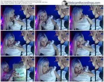 showup-kocurek272-webcam-show-03_13_2018-01_37_24
